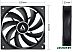 Вентилятор для корпуса Arctic F12 PWM PST CO ACFAN00210A Вентилятор для корпуса Arctic F12 PWM PST CO ACFAN00210A