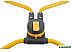 Газонокосилка Stiga Combi 548 S 2L0482348/ST1