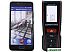 Лазерный дальномер CONDTROL Vector 60