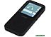 Плеер MP3 Digma B5 8GB Плеер MP3 Digma B5 8GB