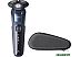 Электробритва Philips S5585/30 Электробритва Philips S5585/30