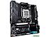Материнская плата Gigabyte B850M Gaming X WiFi6E Материнская плата Gigabyte B850M Gaming X WiFi6E