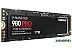 SSD Samsung 980 Pro 1TB MZ-V8P1T0BW SSD Samsung 980 Pro 1TB MZ-V8P1T0BW