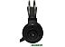 Наушники A4Tech Bloody J437 (черный) Наушники A4Tech Bloody J437 (черный)