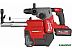 Система пылеудаления Milwaukee M18FDDEXL-0 4933478508 (без АКБ) Система пылеудаления Milwaukee M18FDDEXL-0 4933478508 (без АКБ)