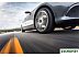 Автомобильные шины Nokian Hakka Black 2 255/35R20 97Y