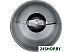 Электрическая кофемолка BQ CG1004 Электрическая кофемолка BQ CG1004