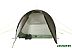 Кемпинговая палатка Tatonka Gargia 3 (серо-оливковый)