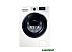 Стиральная машина Samsung WW80K6210RW Стиральная машина Samsung WW80K6210RW