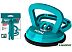Стеклодомкрат Total TSP01251 Стеклодомкрат Total TSP01251
