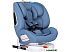 Детское автокресло Farfello Isofix YB102A (джинс) Детское автокресло Farfello Isofix YB102A (джинс)