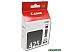 Чернильница Canon PGI-425PGBK (4532B001) Чернильница Canon PGI-425PGBK (4532B001)