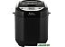 Хлебопечка Moulinex OW251E32