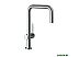 Смеситель Hansgrohe Talis M54 72806000 Смеситель Hansgrohe Talis M54 72806000
