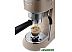 Кофеварка DeLonghi EC 885 BG Кофеварка DeLonghi EC 885 BG