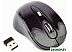Мышь Gembird MUSW-6B-01