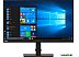 Монитор Lenovo ThinkVision T27h-2L