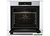 Духовка Gorenje BOB6737E01XK Духовка Gorenje BOB6737E01XK