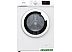 Стиральная машина Gorenje WHE72SFS