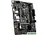 Материнская плата MSI H510M PRO Материнская плата MSI H510M PRO