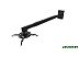 Кронштейн PL PRO-1500.B Кронштейн PL PRO-1500.B
