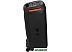 Колонка для вечеринок JBL Partybox 710 Колонка для вечеринок JBL Partybox 710