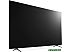 Информационная панель LG 55UR640S0ZD Информационная панель LG 55UR640S0ZD