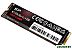 SSD Silicon-Power UD90 2TB SP02KGBP44UD9005 SSD Silicon-Power UD90 2TB SP02KGBP44UD9005