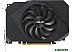 Видеокарта ASUS Phoenix GeForce RTX 3050 V2 8GB GDDR6 PH-RTX3050-8G-V2