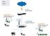 Беспроводной адаптер TP-LINK TL-WN781ND