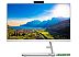 Моноблок Lenovo IdeaCentre 3 24ADA6 F0FX0091LK Моноблок Lenovo IdeaCentre 3 24ADA6 F0FX0091LK