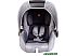 Автокресло Rant Walker Safety Line LB327 (Storm Grey) Автокресло Rant Walker Safety Line LB327 (Storm Grey)