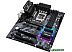 Материнская плата ASRock Z690 Pro RS Материнская плата ASRock Z690 Pro RS