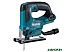 Лобзик Makita JV 103 DZ