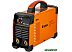 Сварочный инвертор Сварог REAL ARC 220 (Z243N) Сварочный инвертор Сварог REAL ARC 220 (Z243N)