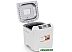 Хлебопечка BINATONE BM 202 Хлебопечка BINATONE BM 202
