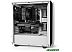 Корпус be quiet! Pure Base 500 White (BG035) (без БП) Корпус be quiet! Pure Base 500 White (BG035) (без БП)
