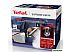 Утюг Tefal SV8150E0 Утюг Tefal SV8150E0