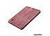Кухонная мойка Wisent WG37546 Кухонная мойка Wisent WG37546