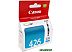 Картридж для принтера Canon CLI-426 C/M/Y Multipack (4557B006) Картридж для принтера Canon CLI-426 C/M/Y Multipack (4557B006)