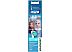 Сменная насадка Oral-B Kids EB10S Frozen II (2 шт) Сменная насадка Oral-B Kids EB10S Frozen II (2 шт)