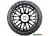 Автомобильные шины Michelin Pilot Sport 4 S 285/35R19 103Y Автомобильные шины Michelin Pilot Sport 4 S 285/35R19 103Y