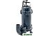 Насос UNIPUMP FEKAMAX 35-13-3 Насос UNIPUMP FEKAMAX 35-13-3