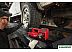 Компрессор Milwaukee M18 BI-0 4933478706 (без АКБ) Компрессор Milwaukee M18 BI-0 4933478706 (без АКБ)