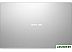 Ноутбук ASUS X515FA-BQ136W