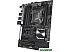 Материнская плата ASUS WS X299 PRO Материнская плата ASUS WS X299 PRO
