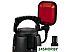 Дренажный насос Einhell GC-SP 3580 LL (4170445) Дренажный насос Einhell GC-SP 3580 LL (4170445)