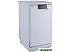 Отдельностоящая посудомоечная машина Midea MFD45S110Wi Отдельностоящая посудомоечная машина Midea MFD45S110Wi