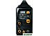 Сварочный инвертор Сварог Pro TIG 180 DSP (W206) Сварочный инвертор Сварог Pro TIG 180 DSP (W206)
