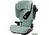Детское автокресло Britax Romer Kidfix i-Size (jade green)